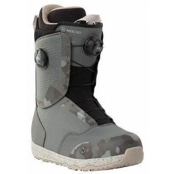 Nidecker Rift (Grey Camo) Nidecker Rift (Grey Camo)